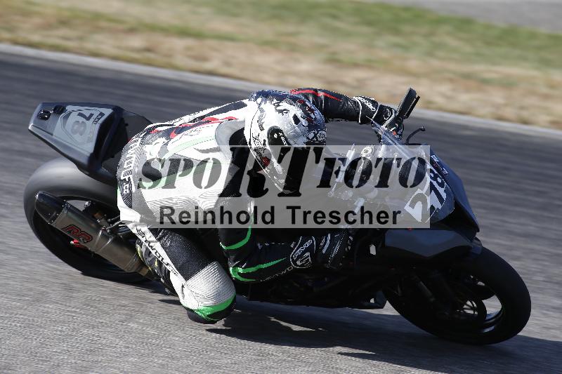 /47 02.10.2026  Speer Racing ADR/Gruppe rot/278